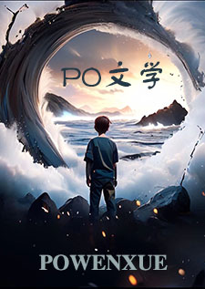 玩具(np)